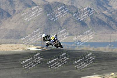 media/Apr-18-2025-CVMA Friday Practice (Fri) [[88baa45499]]/Racer 3/Session 1 (Turns 9 and 8)/